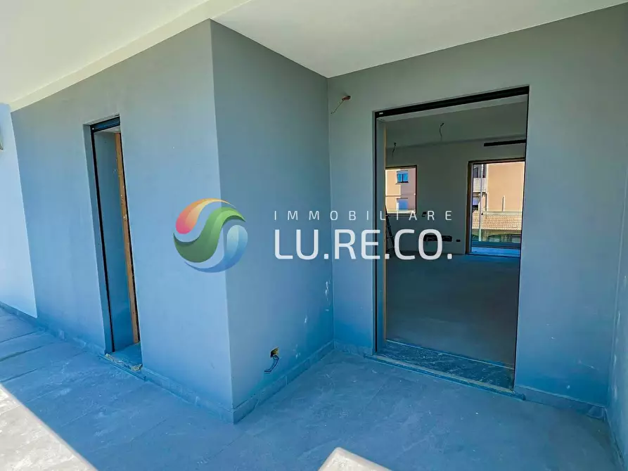 Immagine 17 di Appartamento in vendita  in XXV APRILE a Concorezzo