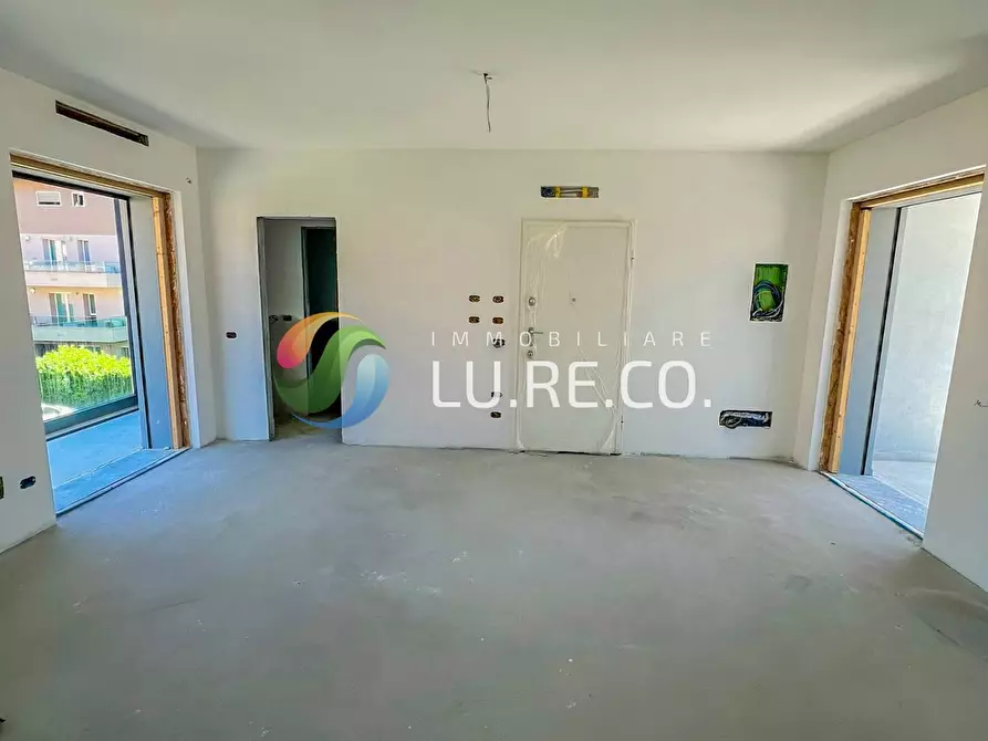 Immagine 21 di Appartamento in vendita  in XXV APRILE a Concorezzo