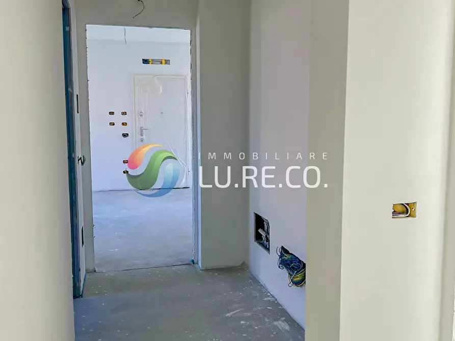 Immagine 22 di Appartamento in vendita  in XXV APRILE a Concorezzo