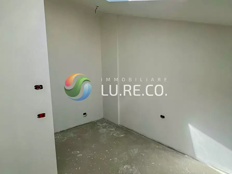 Immagine 23 di Appartamento in vendita  in XXV APRILE a Concorezzo