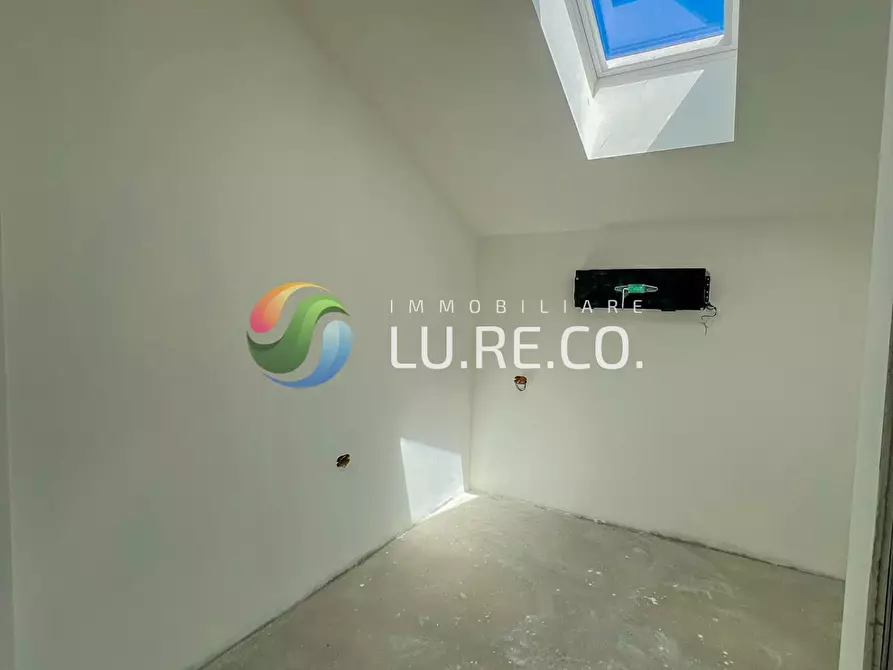 Immagine 24 di Appartamento in vendita  in XXV APRILE a Concorezzo