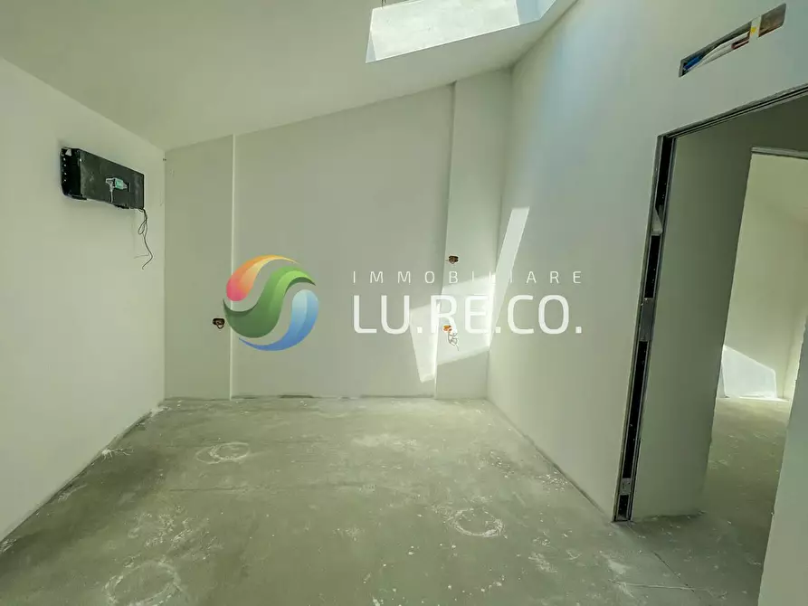 Immagine 25 di Appartamento in vendita  in XXV APRILE a Concorezzo