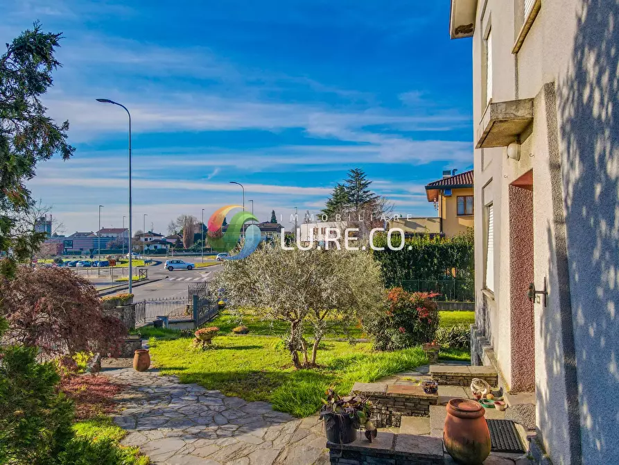 Immagine 13 di Palazzo in vendita  in VIA DON SIRTORI a Arosio