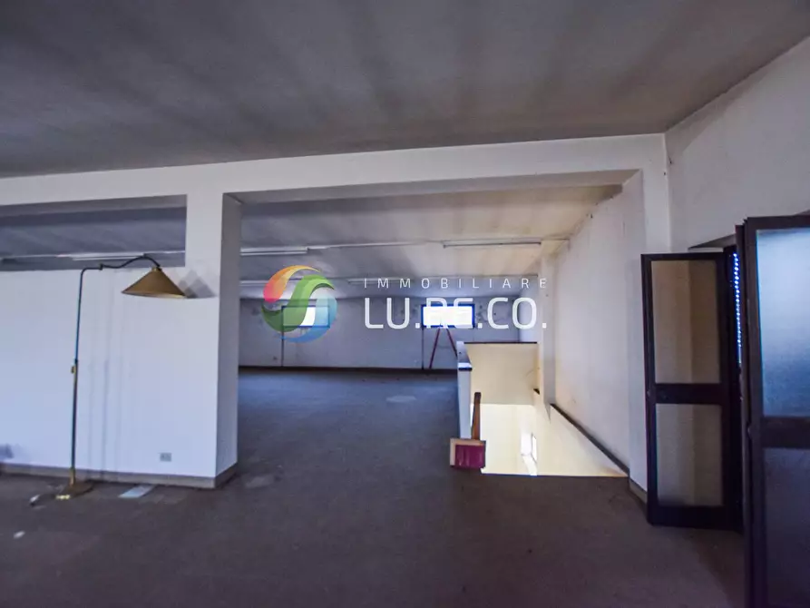 Immagine 25 di Palazzo in vendita  in VIA DON SIRTORI a Arosio