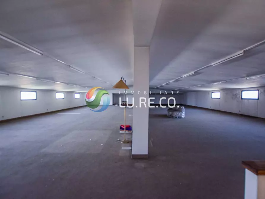 Immagine 26 di Palazzo in vendita  in VIA DON SIRTORI a Arosio