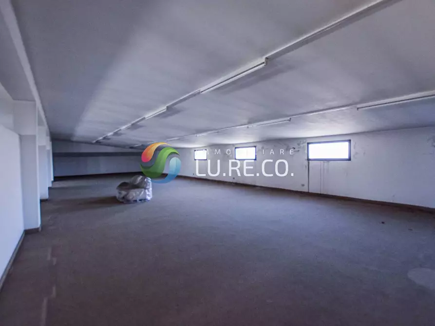 Immagine 27 di Palazzo in vendita  in VIA DON SIRTORI a Arosio