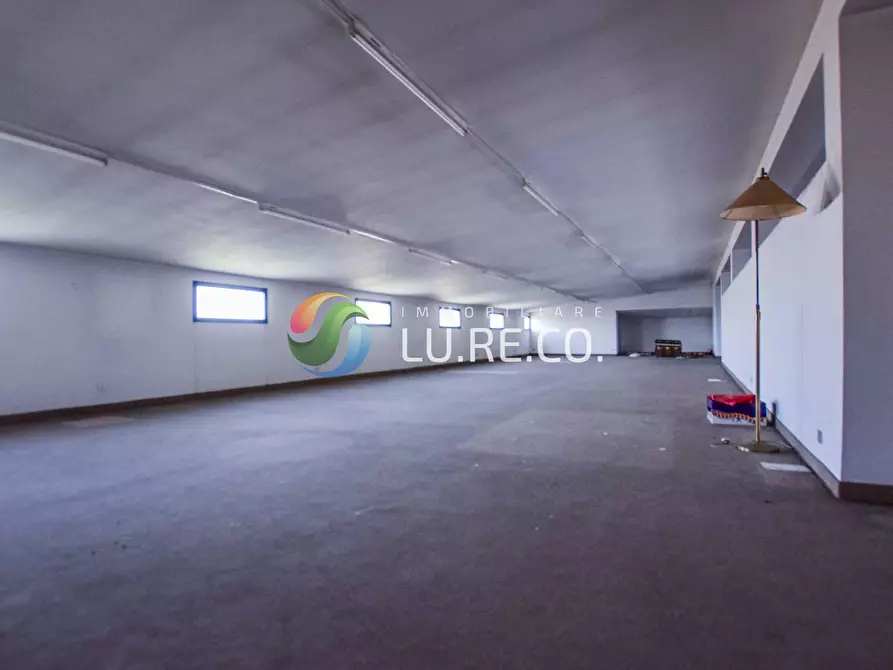 Immagine 28 di Palazzo in vendita  in VIA DON SIRTORI a Arosio