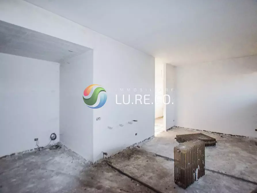 Immagine 29 di Palazzo in vendita  in VIA DON SIRTORI a Arosio