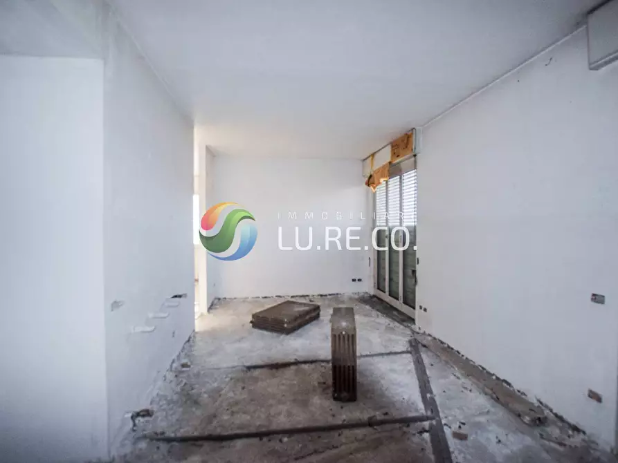 Immagine 30 di Palazzo in vendita  in VIA DON SIRTORI a Arosio