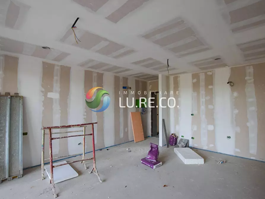 Immagine 20 di Appartamento in vendita  in Via Cilea a Cinisello Balsamo