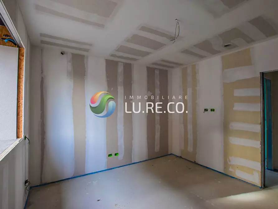 Immagine 21 di Appartamento in vendita  in Via Cilea a Cinisello Balsamo