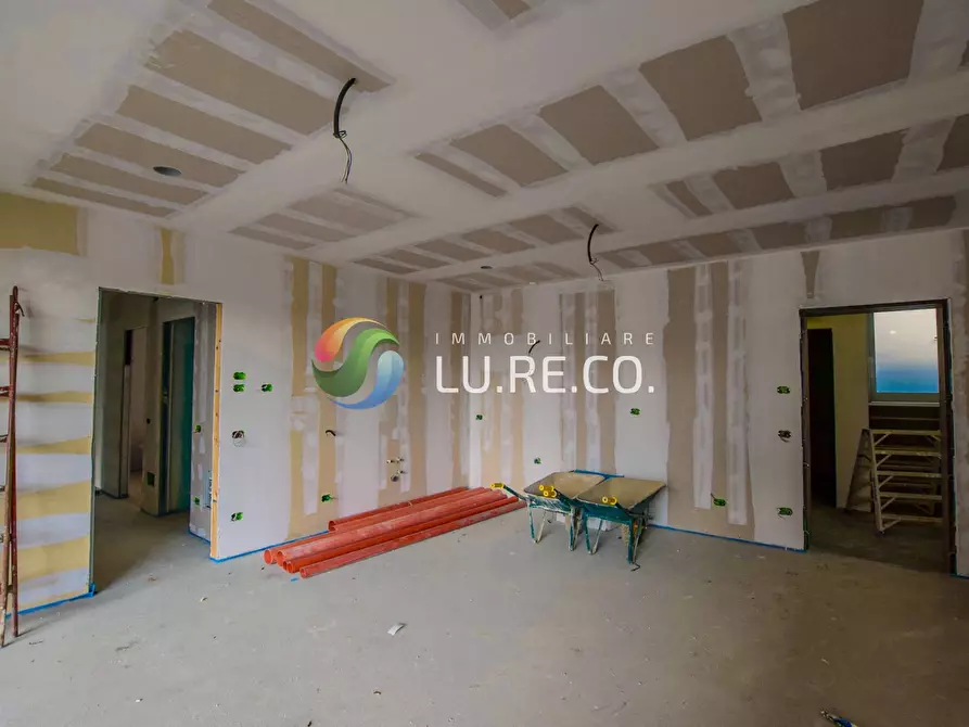 Immagine 25 di Appartamento in vendita  in via cilea a Cinisello Balsamo