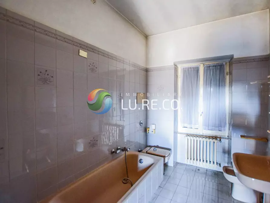 Immagine 20 di Rustico / casale in vendita  in turati a Sovico