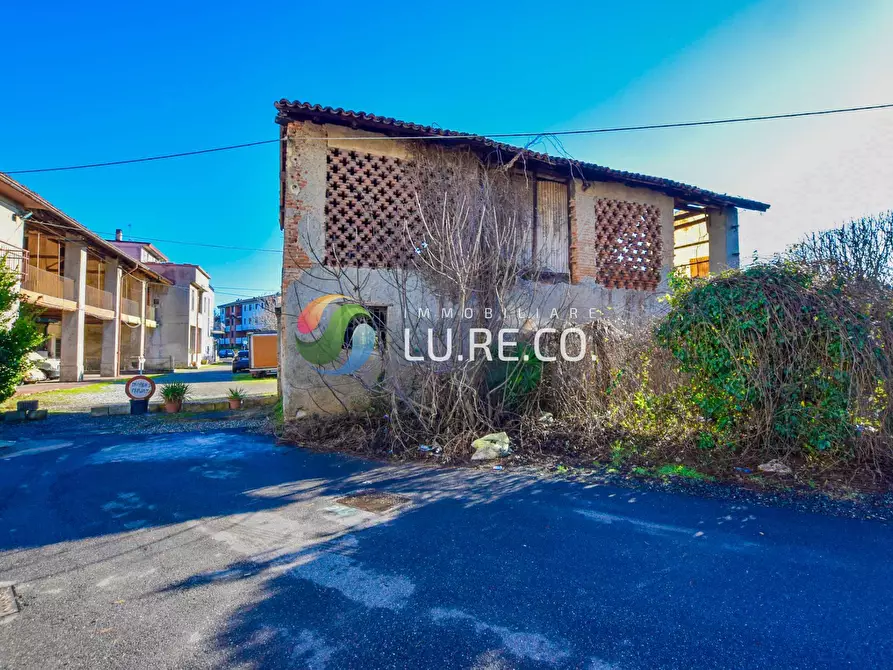 Immagine 23 di Rustico / casale in vendita  in turati a Sovico