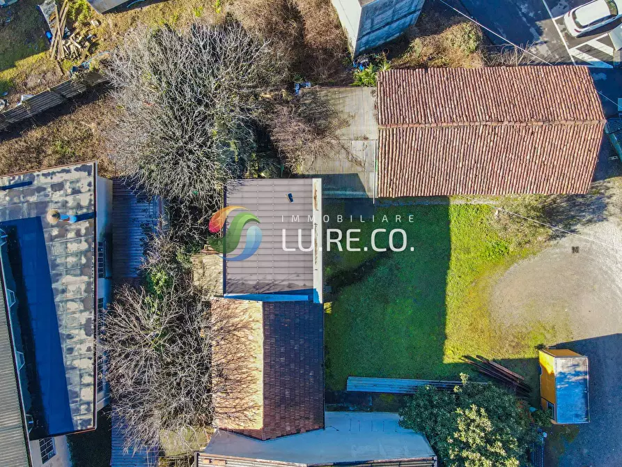 Immagine 26 di Rustico / casale in vendita  in turati a Sovico