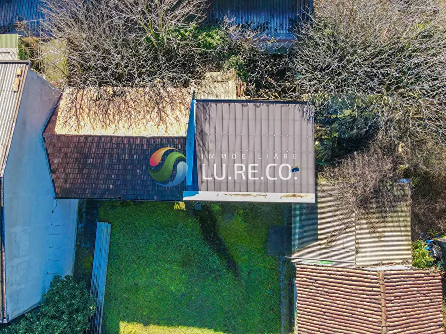 Immagine 27 di Rustico / casale in vendita  in turati a Sovico