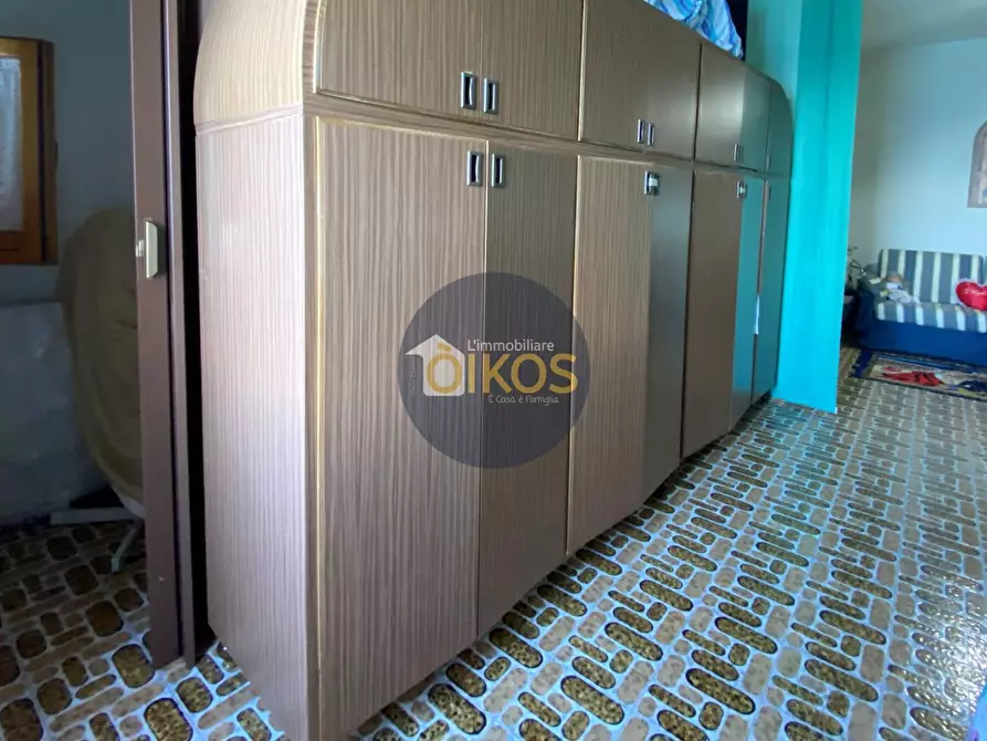 Immagine 29 di Casa indipendente in vendita  in Via Santa Maria a Monopoli