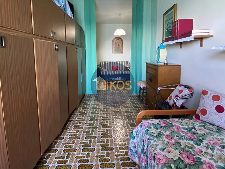 Immagine 30 di Casa indipendente in vendita  in Via Santa Maria a Monopoli