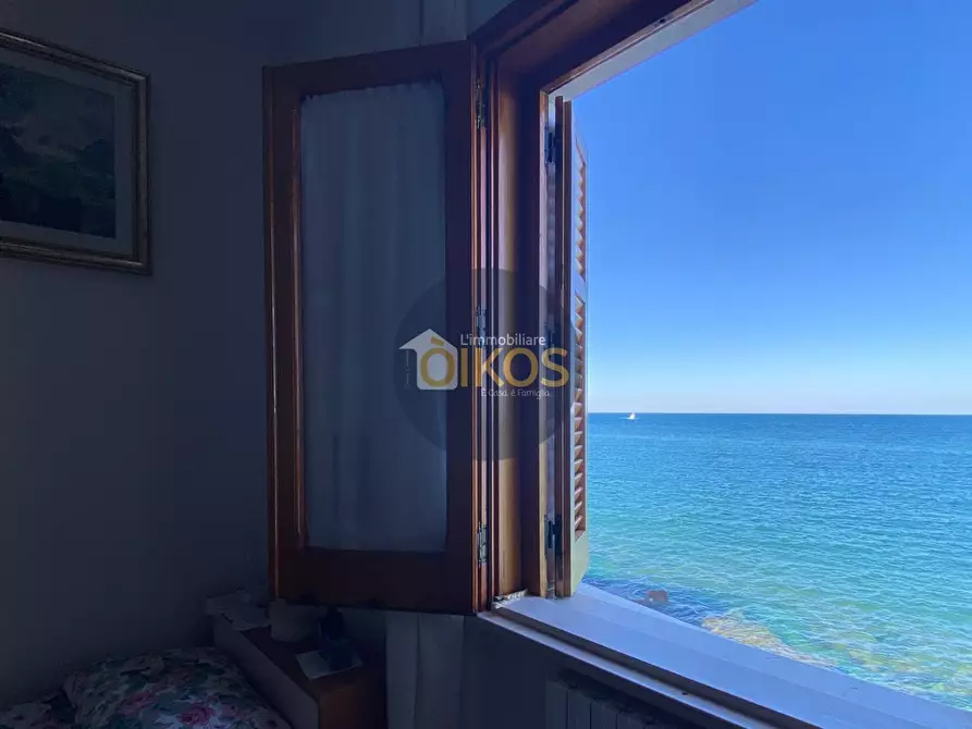Immagine 27 di Casa indipendente in vendita  in Via Santa Maria a Monopoli