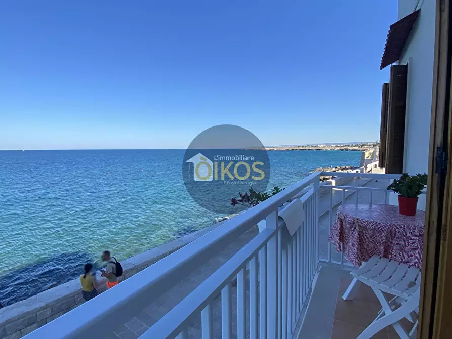 Immagine 24 di Casa indipendente in vendita  in Via Santa Maria a Monopoli