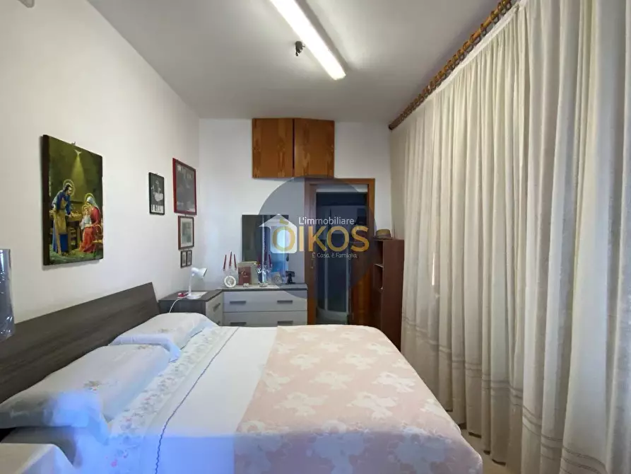 Immagine 17 di Casa indipendente in vendita  in Via Santa Maria a Monopoli