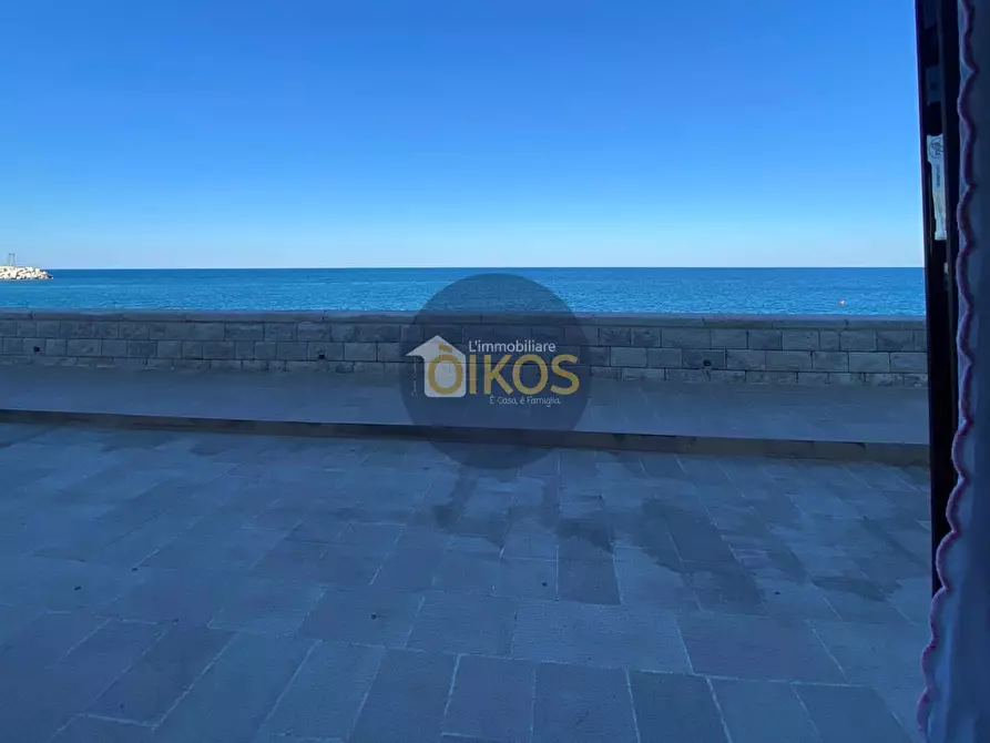 Immagine 14 di Casa indipendente in vendita  in Via Santa Maria a Monopoli