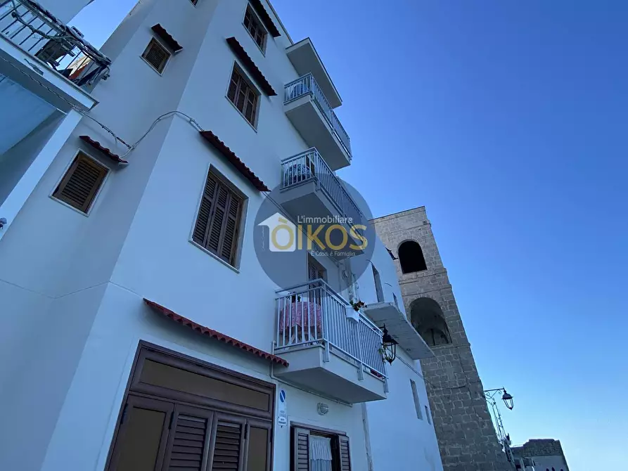 Immagine 12 di Casa indipendente in vendita  in Via Santa Maria a Monopoli