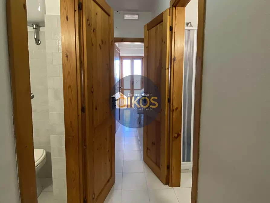 Immagine 7 di Multiproprietà in vendita  in via aldo moro a Monopoli