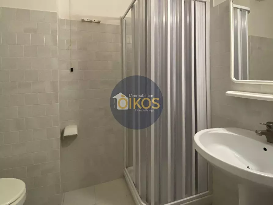 Immagine 15 di Multiproprietà in vendita  in via aldo moro a Monopoli