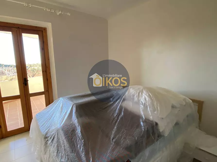 Immagine 8 di Multiproprietà in vendita  in via aldo moro a Monopoli