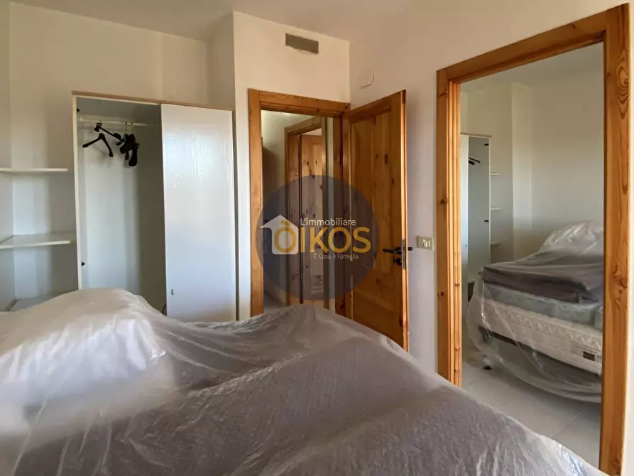 Immagine 9 di Multiproprietà in vendita  in via aldo moro a Monopoli