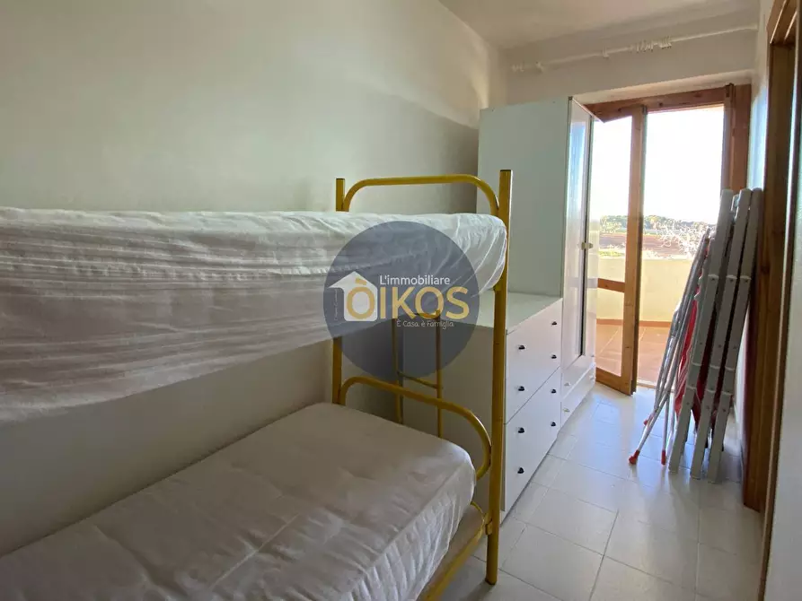 Immagine 10 di Multiproprietà in vendita  in via aldo moro a Monopoli