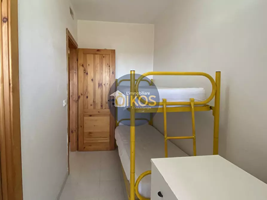 Immagine 11 di Multiproprietà in vendita  in via aldo moro a Monopoli