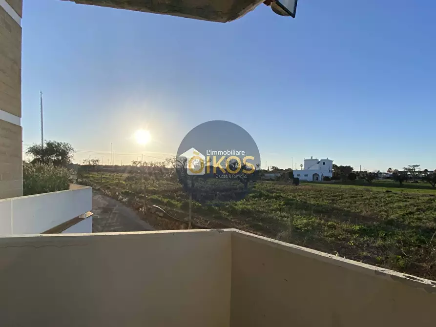 Immagine 3 di Multiproprietà in vendita  in via aldo moro a Monopoli