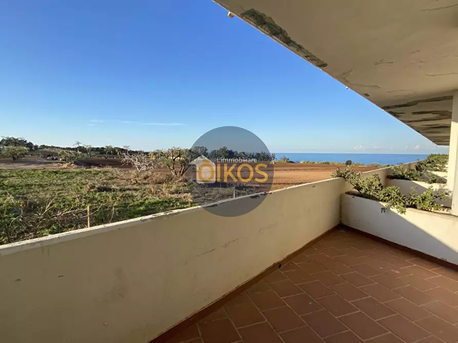 Immagine 6 di Multiproprietà in vendita  in via aldo moro a Monopoli