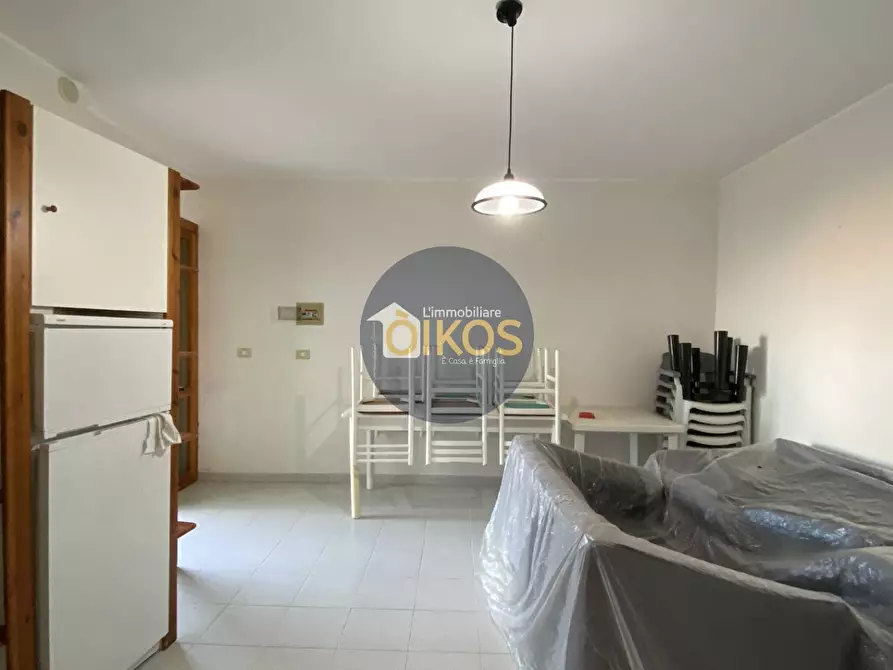 Immagine 8 di Multiproprietà in vendita  in via Aldo Moro a Monopoli