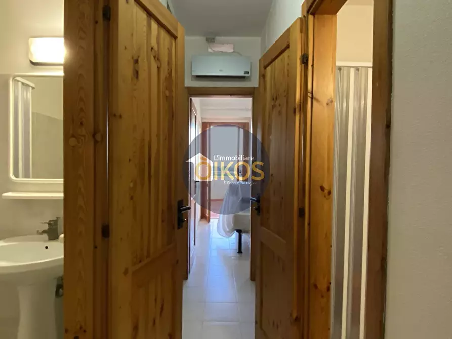 Immagine 15 di Multiproprietà in vendita  in via Aldo Moro a Monopoli