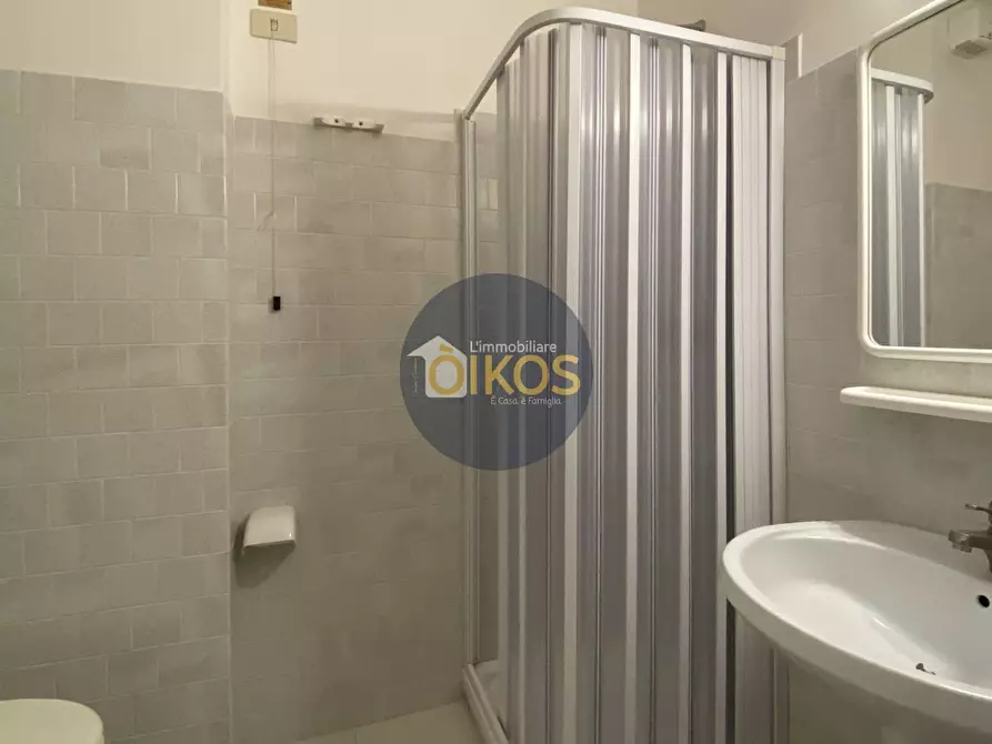 Immagine 16 di Multiproprietà in vendita  in via Aldo Moro a Monopoli