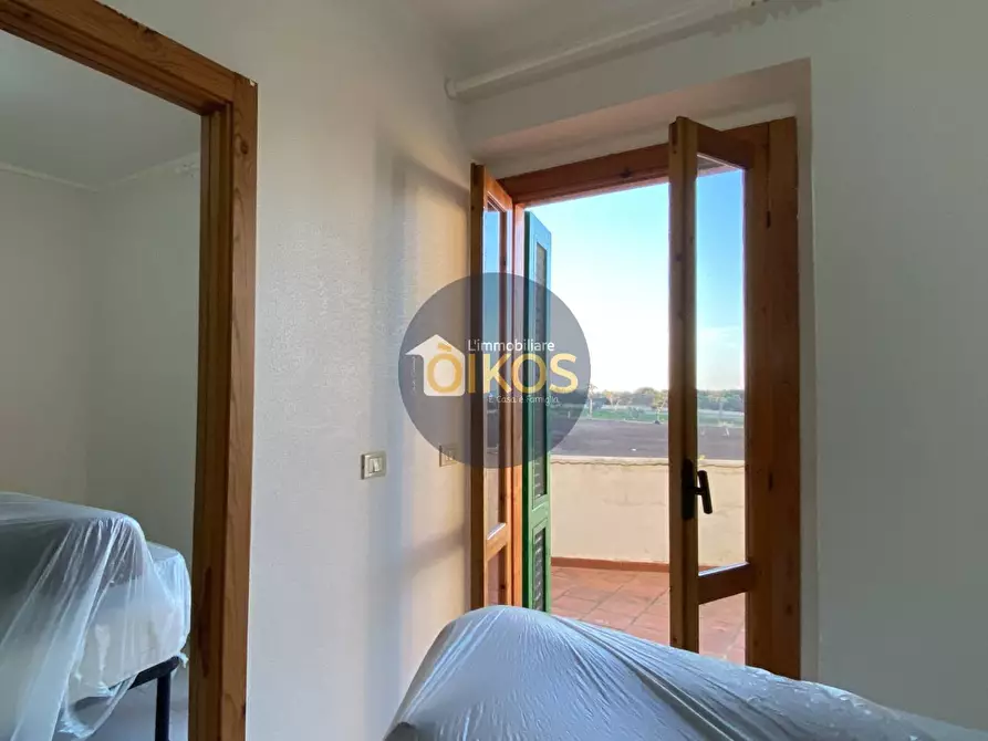 Immagine 10 di Multiproprietà in vendita  in via Aldo Moro a Monopoli