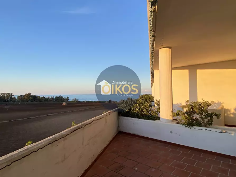 Immagine 5 di Multiproprietà in vendita  in via Aldo Moro a Monopoli