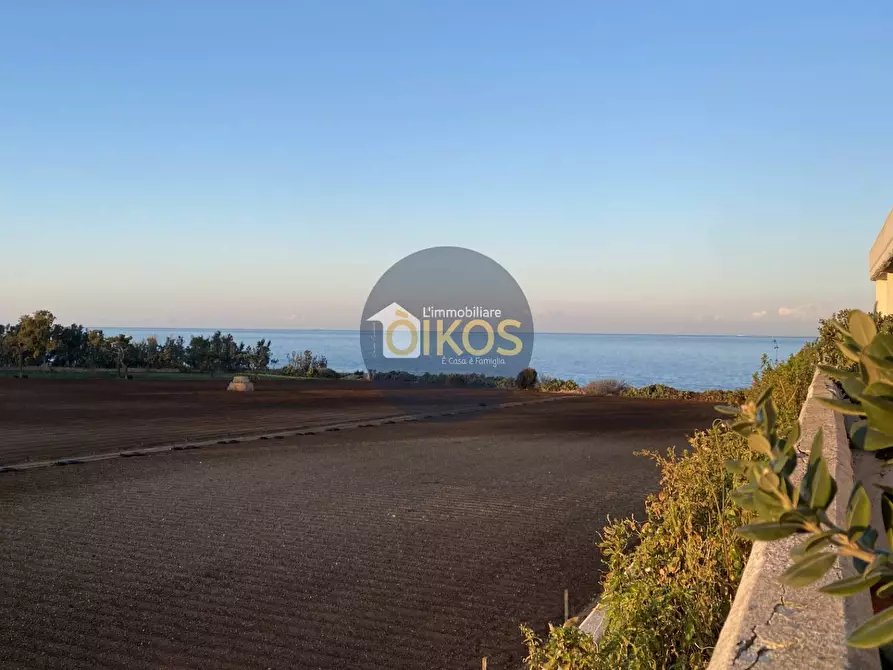 Immagine 6 di Multiproprietà in vendita  in via Aldo Moro a Monopoli