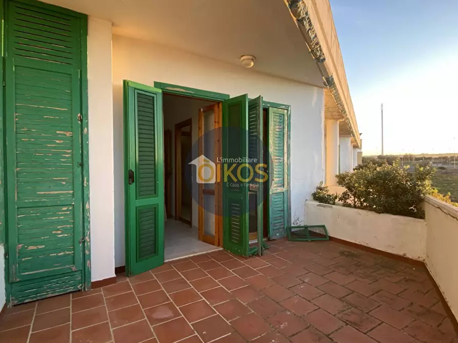 Immagine 4 di Multiproprietà in vendita  in via Aldo Moro a Monopoli