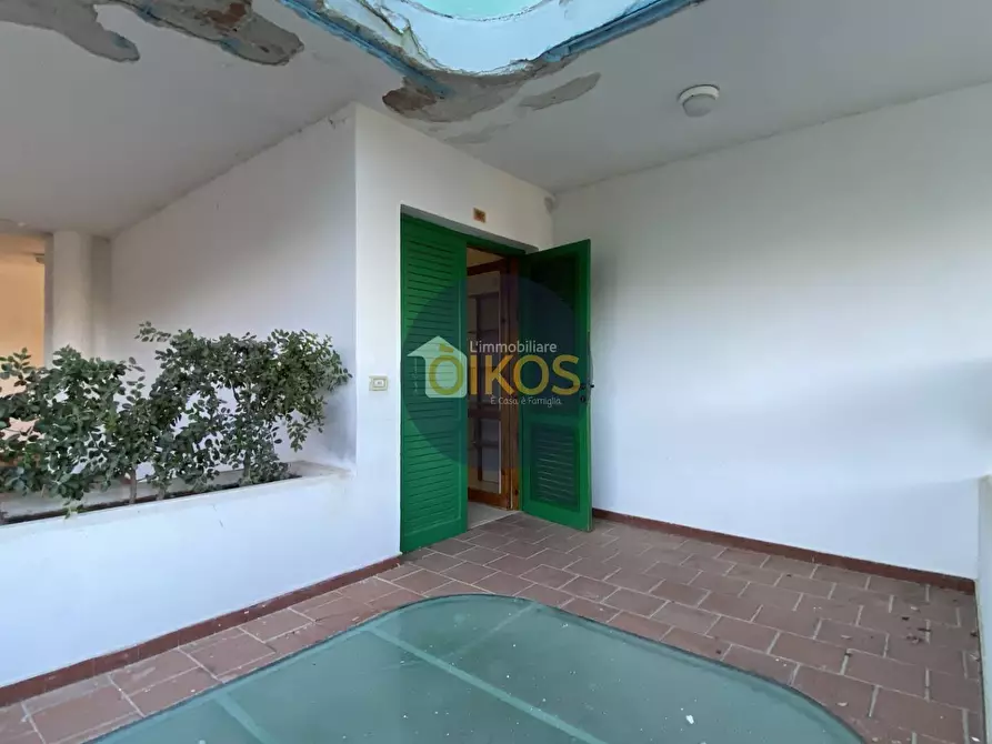 Immagine 4 di Multiproprietà in vendita  in via aldo moro a Monopoli