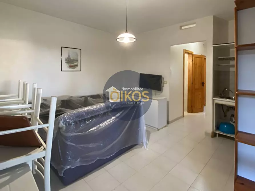 Immagine 13 di Multiproprietà in vendita  in via aldo moro a Monopoli