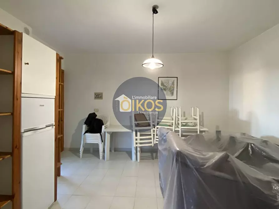 Immagine 14 di Multiproprietà in vendita  in via aldo moro a Monopoli