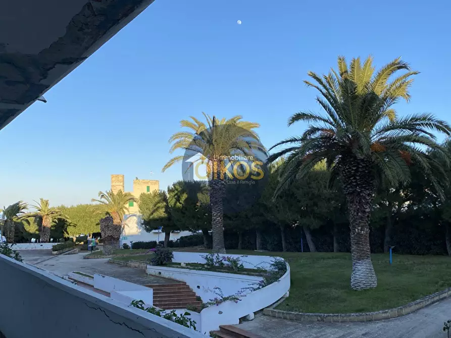 Immagine 4 di Multiproprietà in vendita  in Viale Aldo Moro a Monopoli