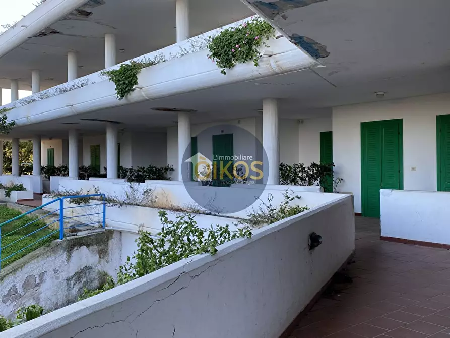 Immagine 2 di Multiproprietà in vendita  in Viale Aldo Moro a Monopoli