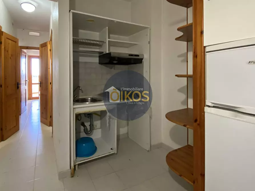 Immagine 16 di Multiproprietà in vendita  in Viale Aldo Moro a Monopoli