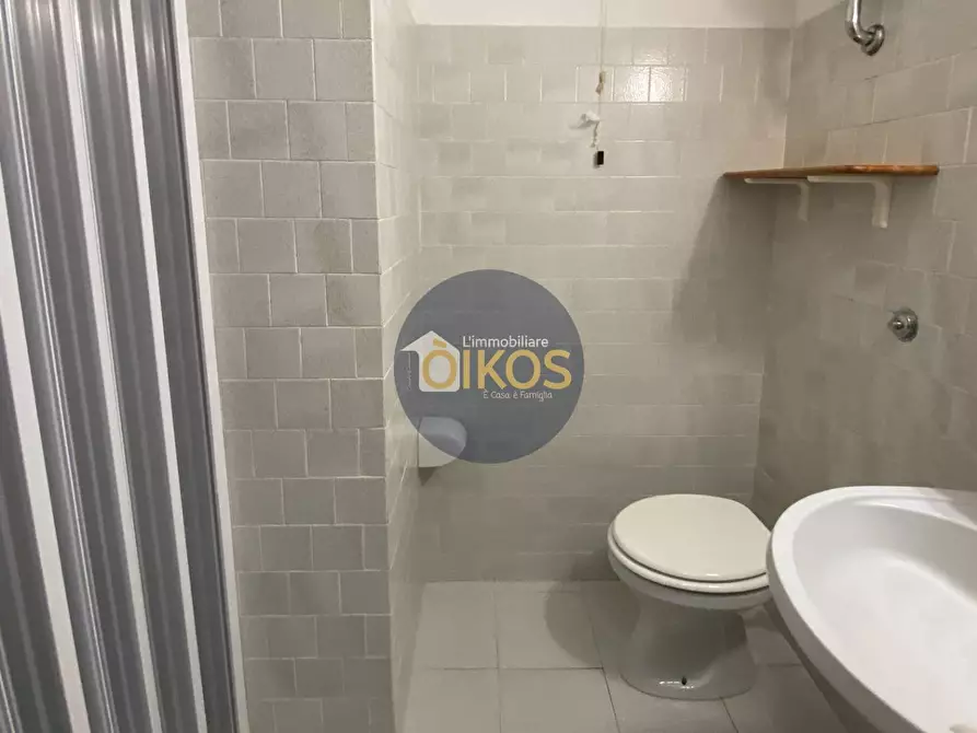 Immagine 25 di Multiproprietà in vendita  in Viale Aldo Moro a Monopoli