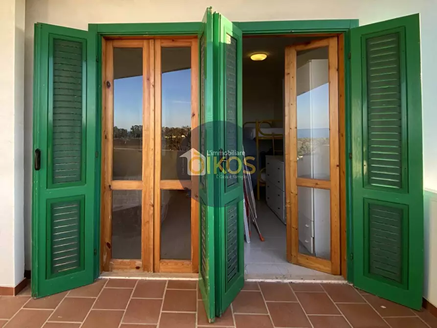 Immagine 10 di Multiproprietà in vendita  in Viale Aldo Moro a Monopoli